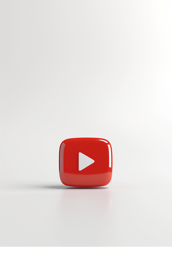 How to Scale with YouTube Ads Cover